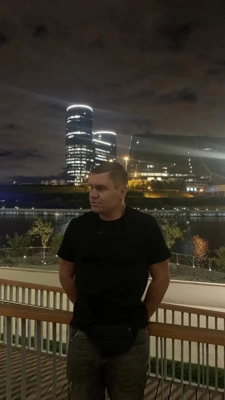 ���� 50465948 ������� Andrey, 30 ���, ���� ���������� � ������