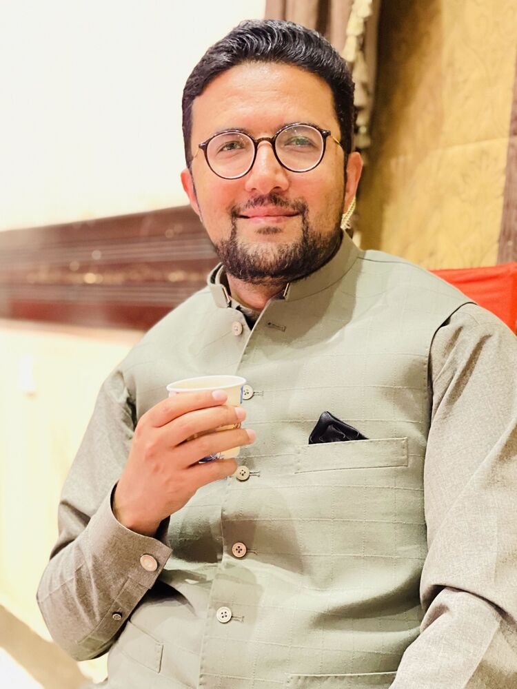 ���� 33951408 ������� Hameed, 31 ���, ���� ���������� � ������