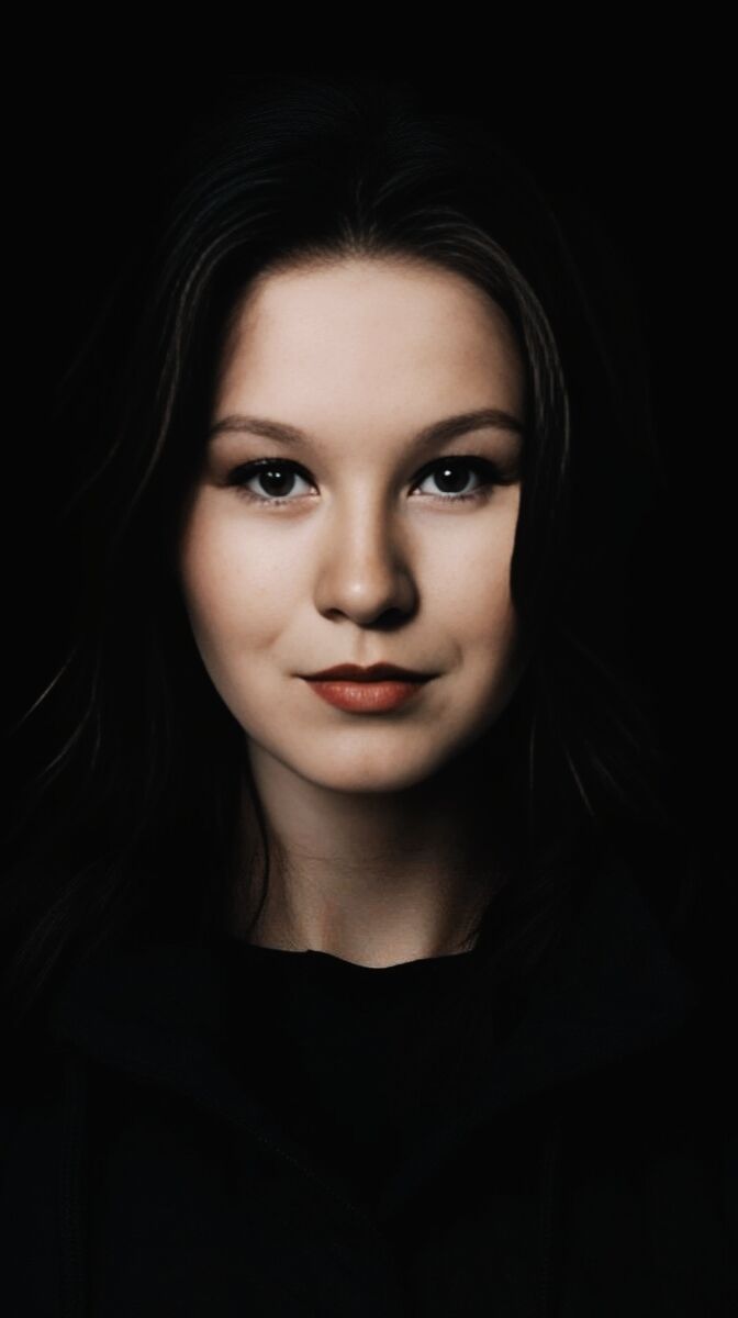  ,   Anastasia, 30 ,   c , 