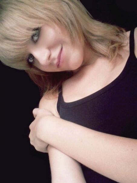 ���� 7678658 ������� ������, 33 ����, ���� ���������� � ������