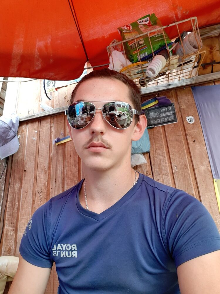  ,   Dimon, 24 ,   ,   , c 