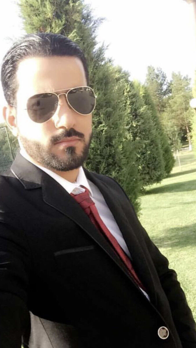  ,   Ahmed, 36 ,   ,   , c 