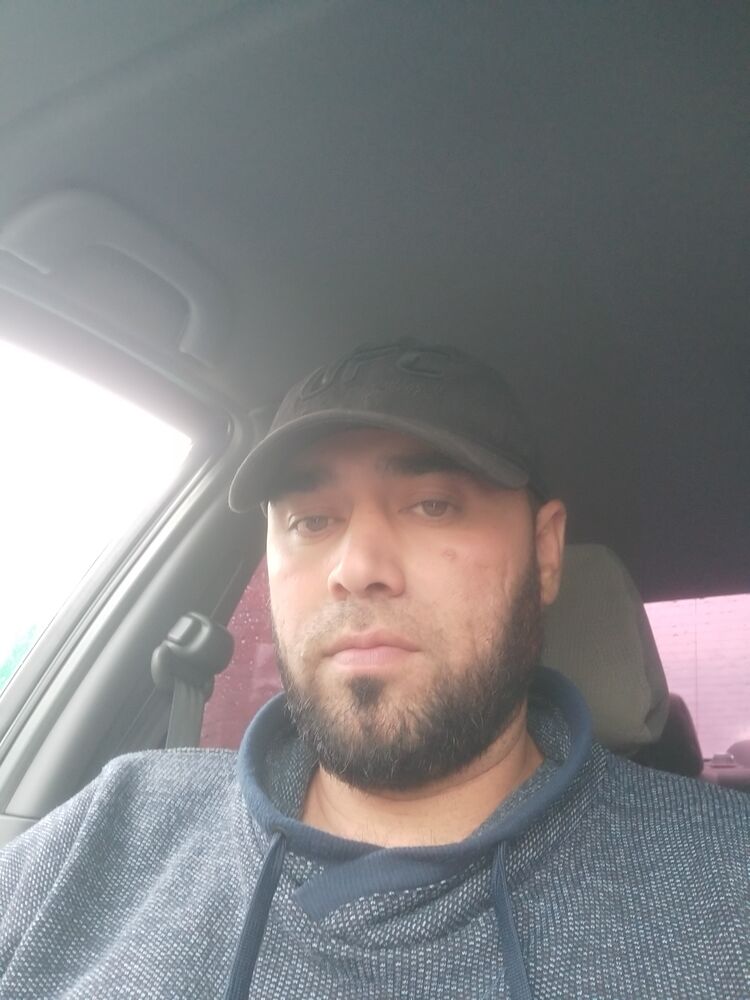  ,   Atham, 40 ,   ,   