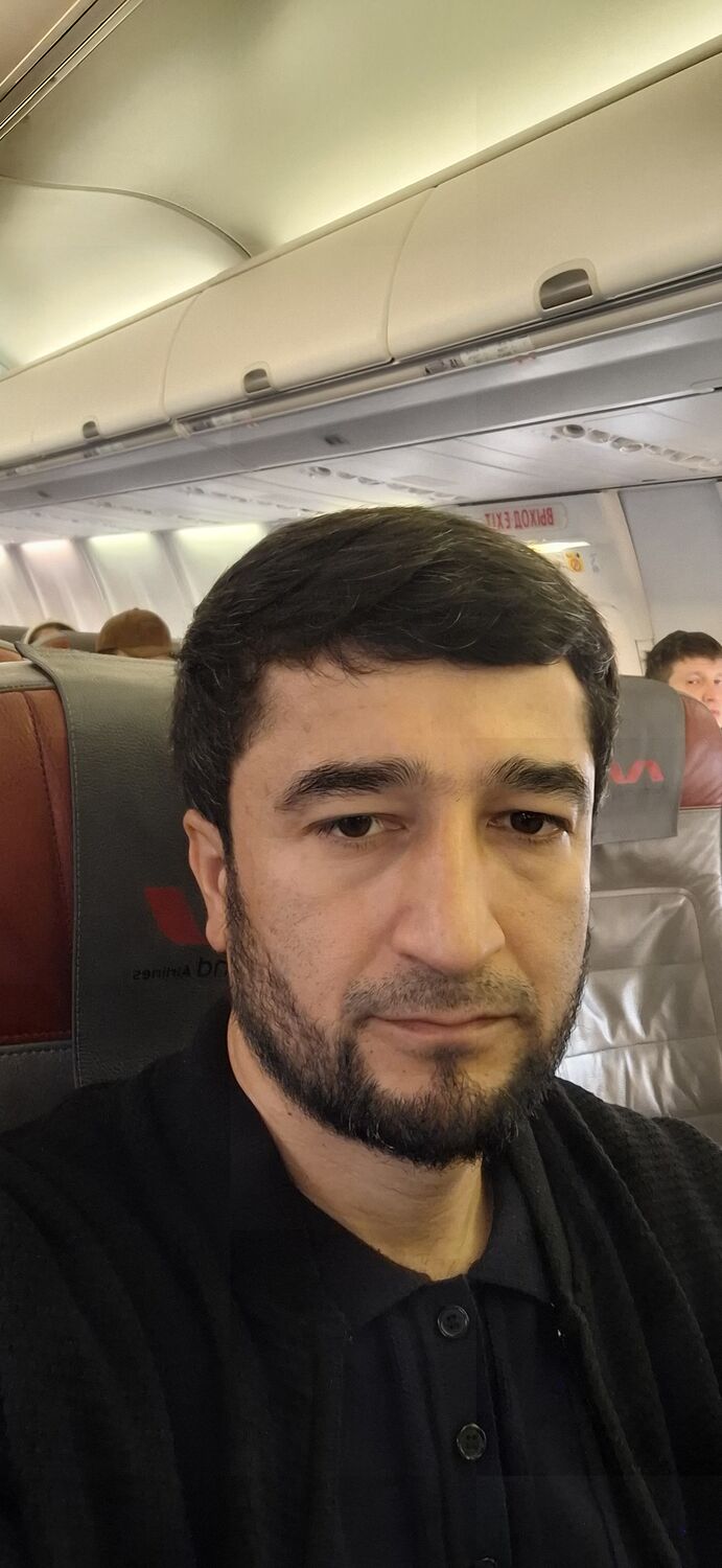 ���������� ������, ���� ������� ������, 35 ���, ������������ ��� c�������� ���������