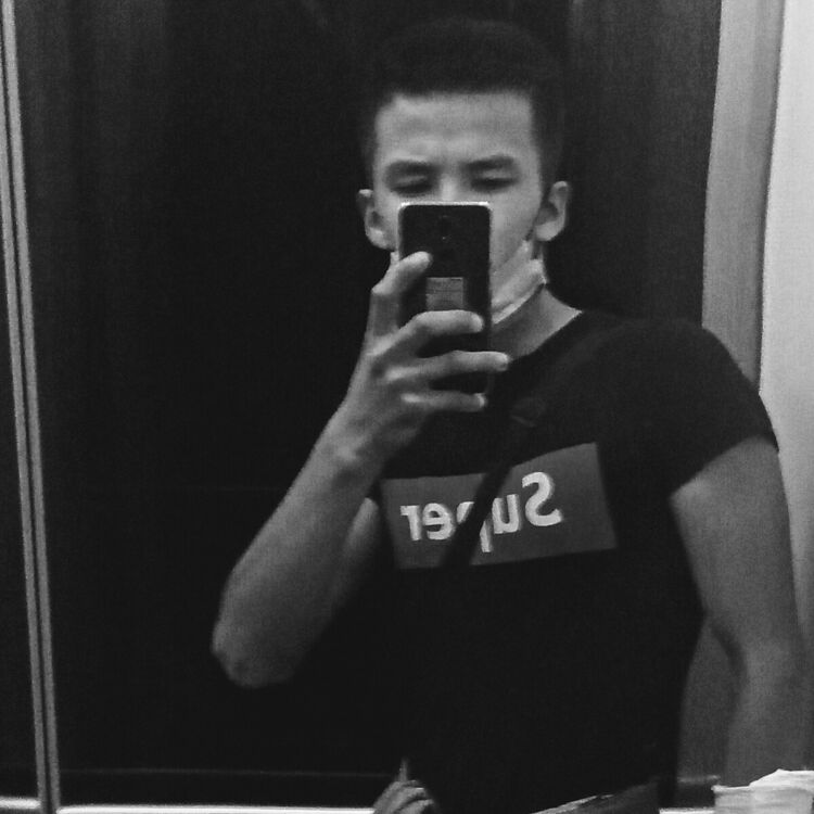 ���� 20008438 ������� ���������, 27 ���, ���� ���������� � �������