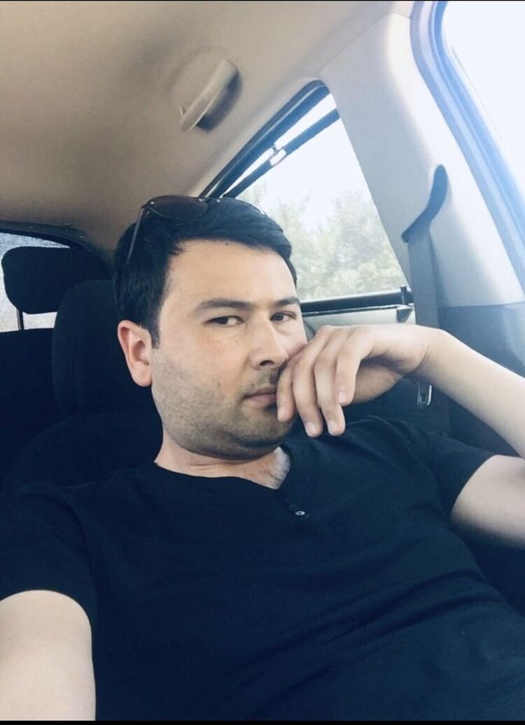 ���������� �������, ���� ������� �����, 40 ���, ������������ ��� ������, ����� � ���������