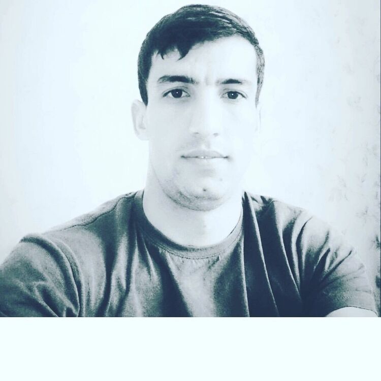 ���������� �����-���������, ���� ������� ������, 33 ����, ������������ ��� ������, ����� � ���������