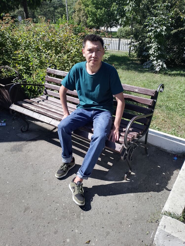  50065248  , 31 ,    