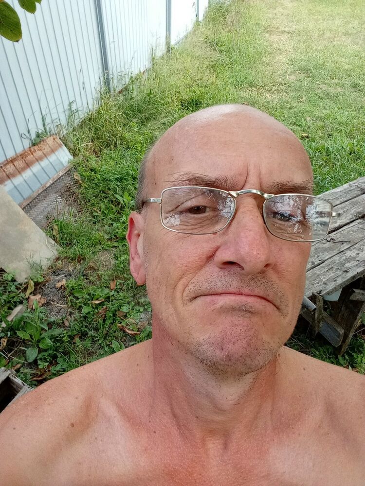  53856569  , 54 ,    