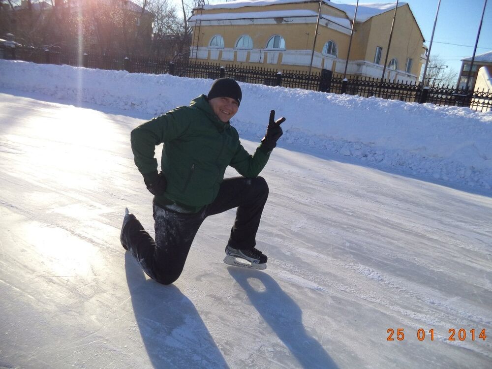 ���������� �������, ���� ������� ����, 42 ����, ������������ ��� ������, ����� � ���������, c�������� ���������, ���������