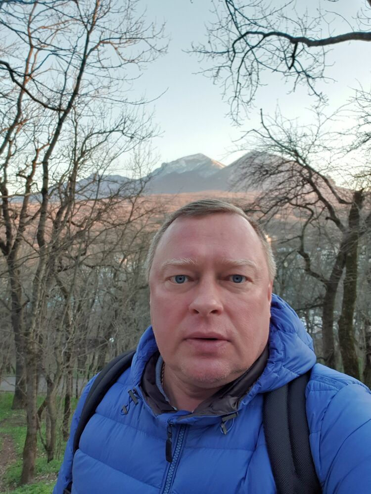 ���������� ������, ���� ������� ��������, 59 ���, ������������ ��� c�������� ���������