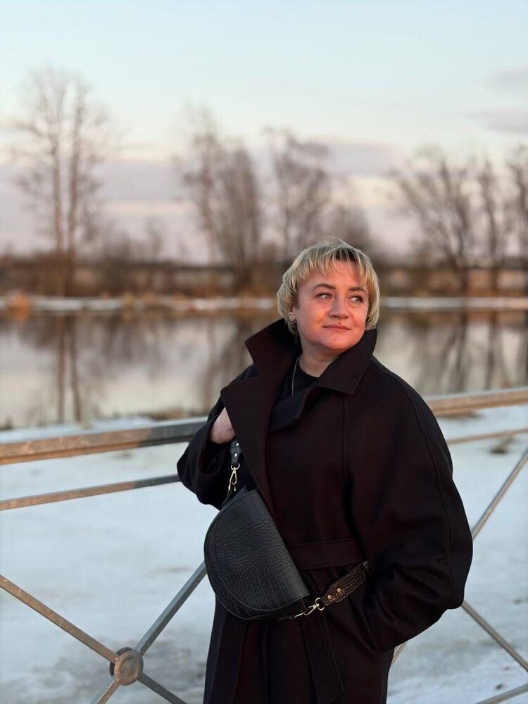 ���� 56389608 ������� ������, 45 ���, ���� ���������� � �����-����������