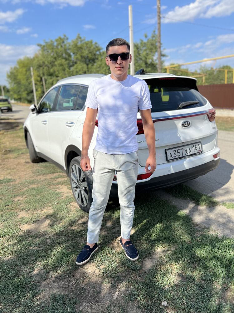 ���� 46086278 ����� �����, 23 ����, ���� ���������� � �������-��-����