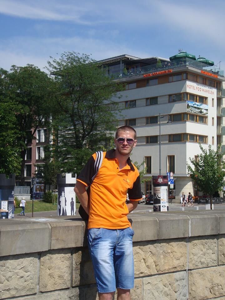  ,   , 38 ,   