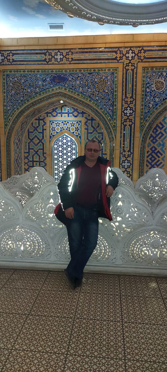 ���� 35343168 ������� �����, 40 ���, ���� ���������� � ����������