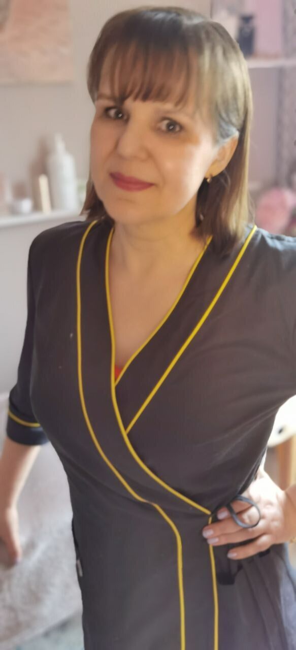  ,   , 54 ,     