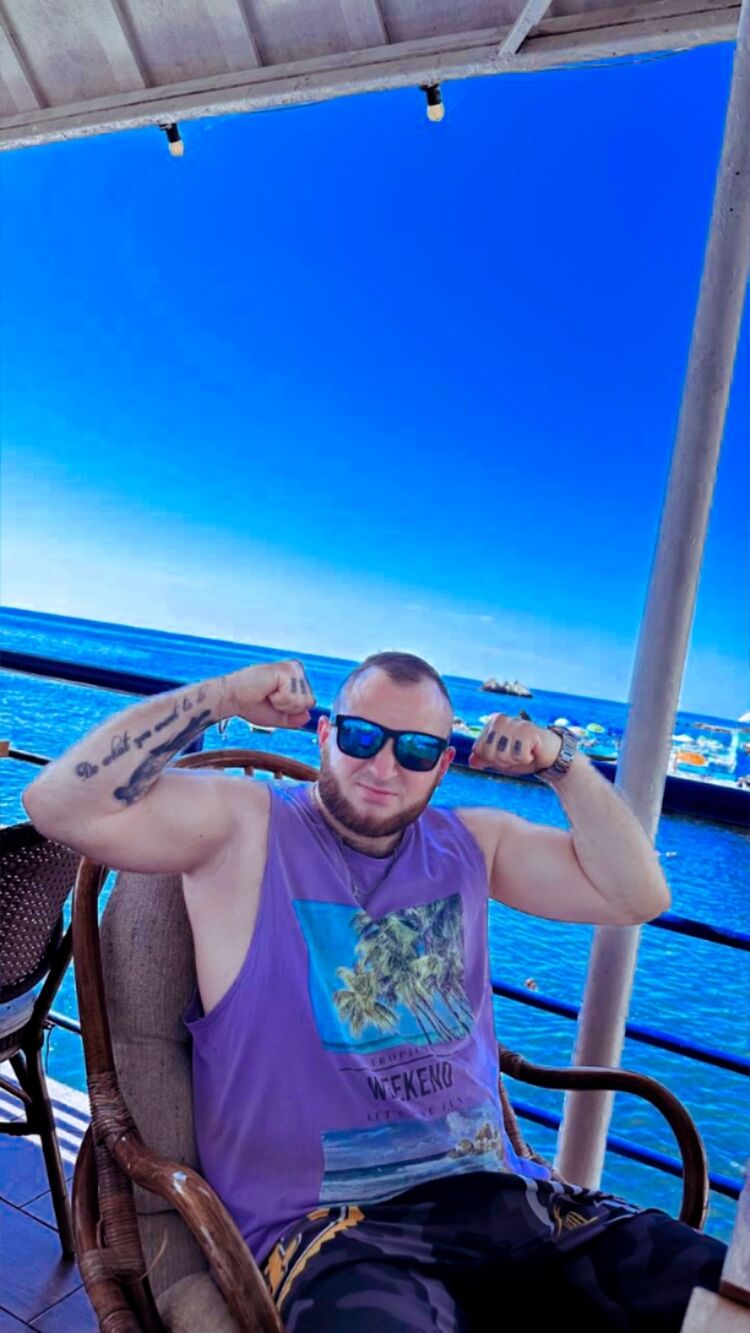 ���� 55998498 ������� �������, 30 ���, ���� ���������� � ����