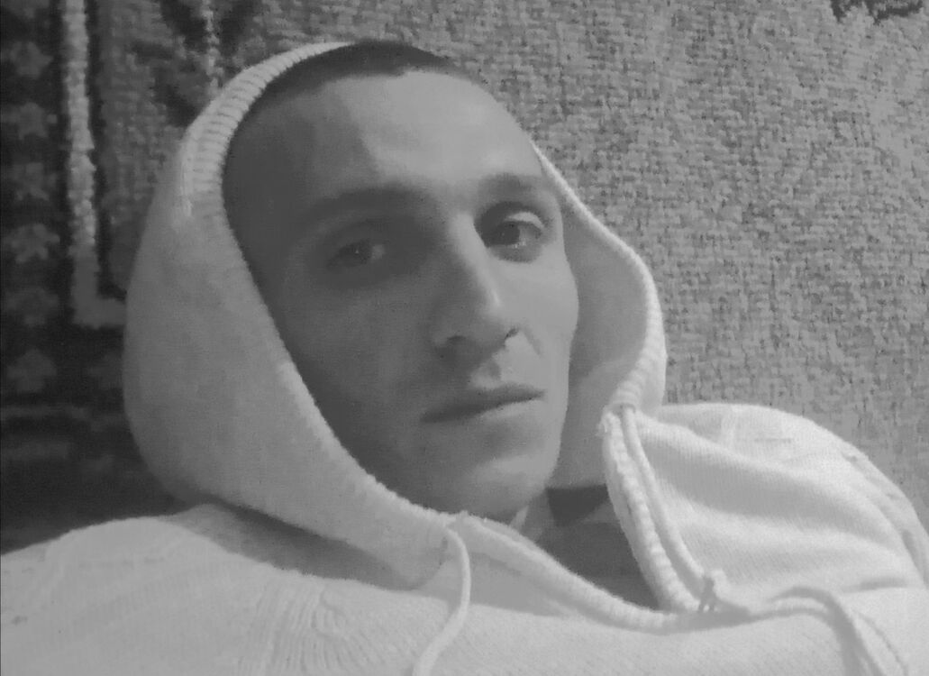 ���������� ����������, ���� ������� �����, 35 ���, ������������ ��� ������, ����� � ���������, c�������� ���������, ���������