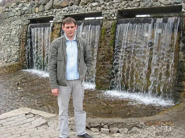 ���� 55932888 ������� ������, 42 ����, ���� ���������� � ��������