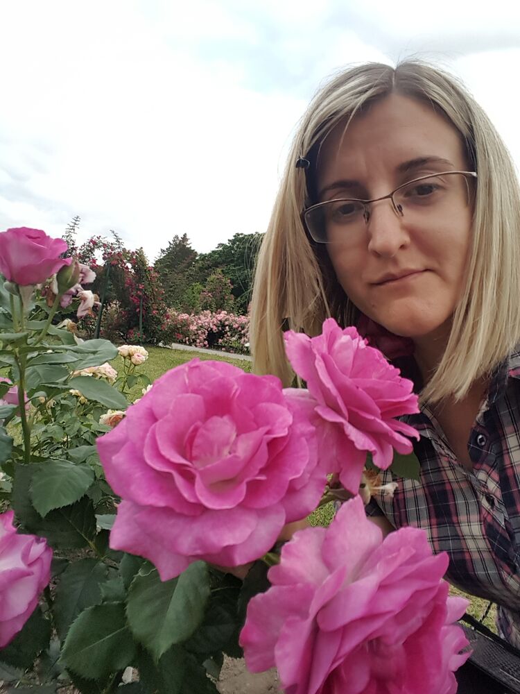  ,   , 41 ,   c 