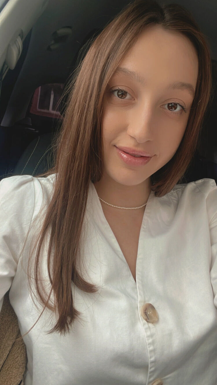 ���� 25485418 ������� ���, 24 ����, ���� ���������� � ����������