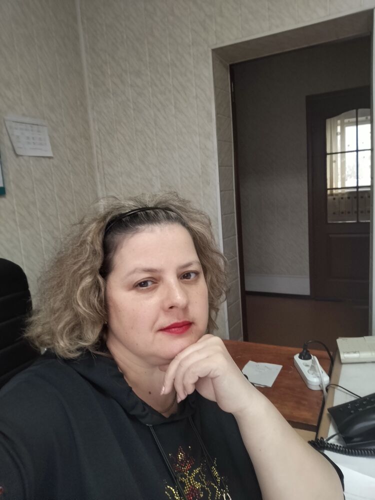  ,   , 45 ,   c 