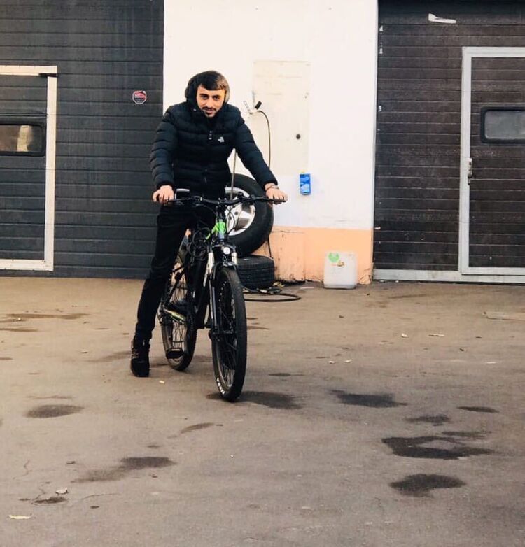 ���������� ������, ���� ������� �����, 29 ���, ������������ ��� ������, ����� � ���������