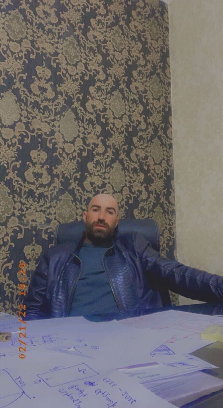 ���� 25338208 ������� S S S, 39 ���, ���� ���������� � �������