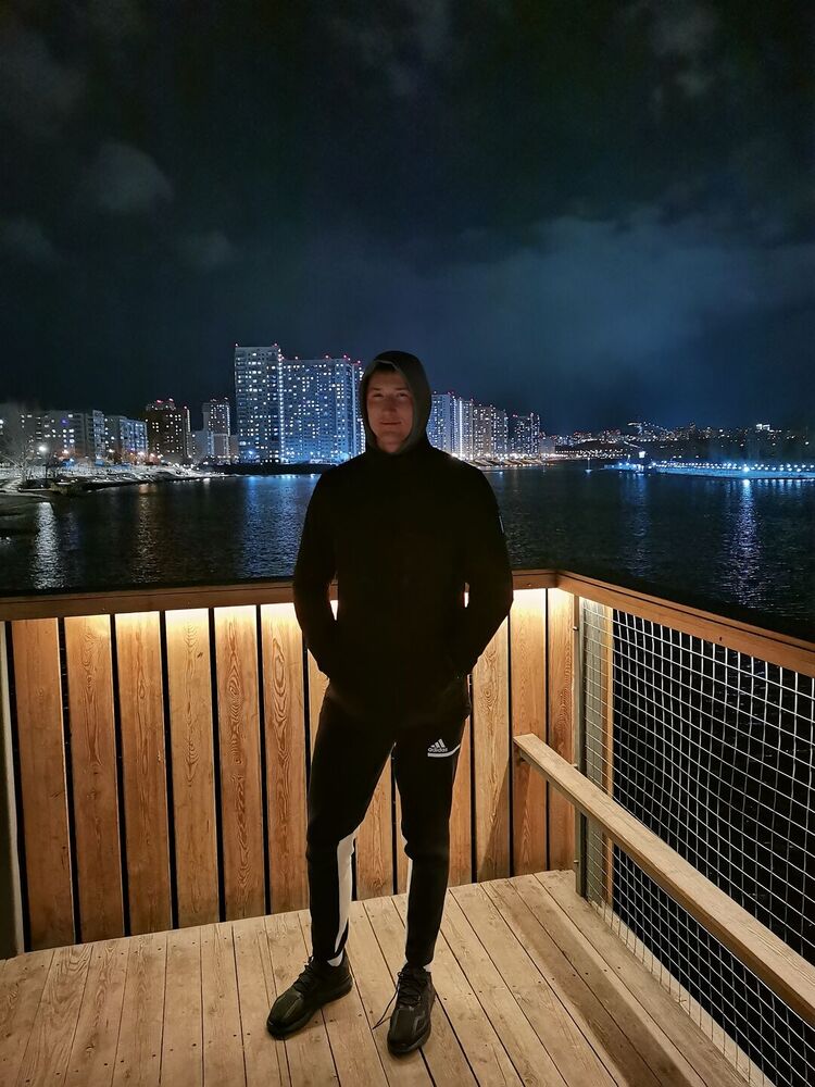 ���� 22593308 ������� Alex, 37 ���, ���� ���������� � �����������