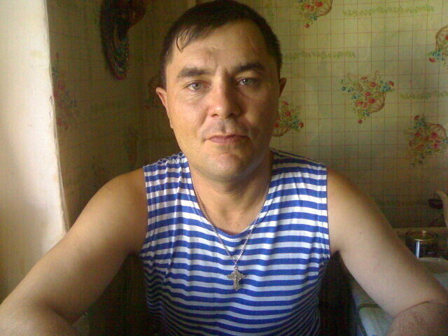 ���� 21913528 ������� ������, 47 ���, ���� ���������� � ������