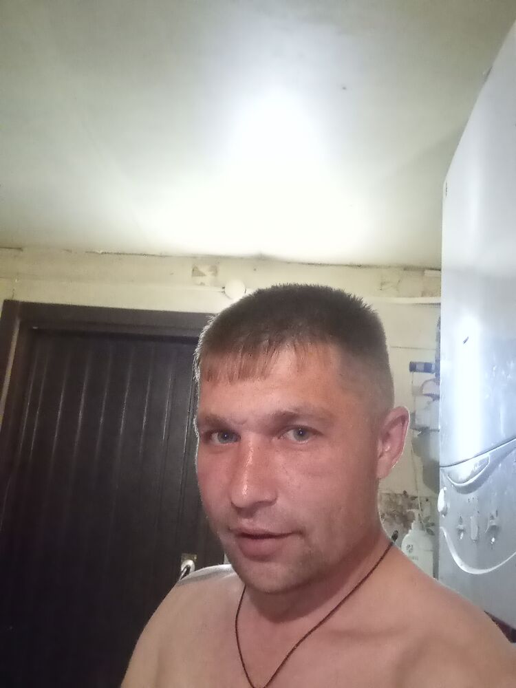  43984118  , 40 ,    -