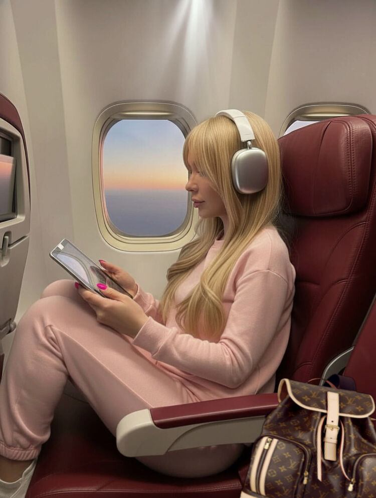 ���������� ������, ���� ������� �����, 33 ����, ������������ ��� c�������� ���������