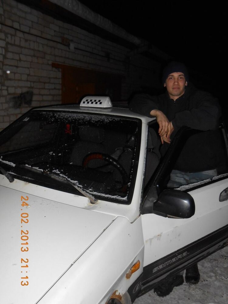 ���� 8408998 ������� ������, 39 ���, ���� ���������� � ������