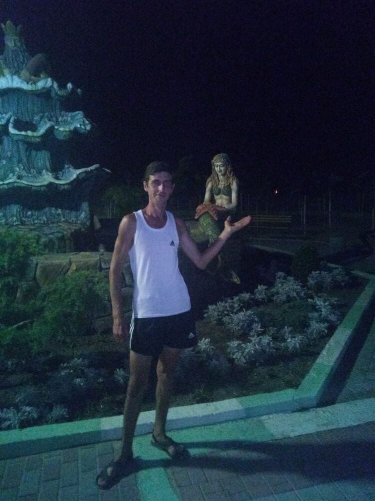 ���������� ������, ���� ������� ��, 38 ���, ������������ ��� ������, ����� � ���������, c�������� ���������