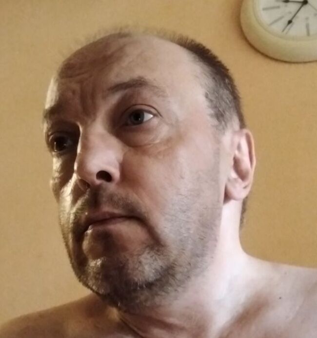  ,   , 50 ,   ,   