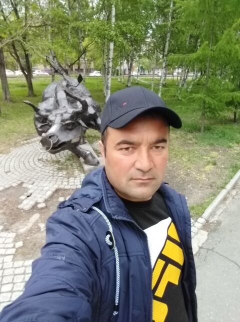  ,   , 39 ,   ,   