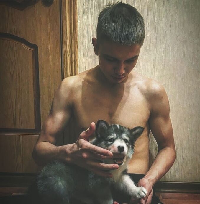 ���� 26318978 ������� ����, 26 ���, ���� ���������� � ������