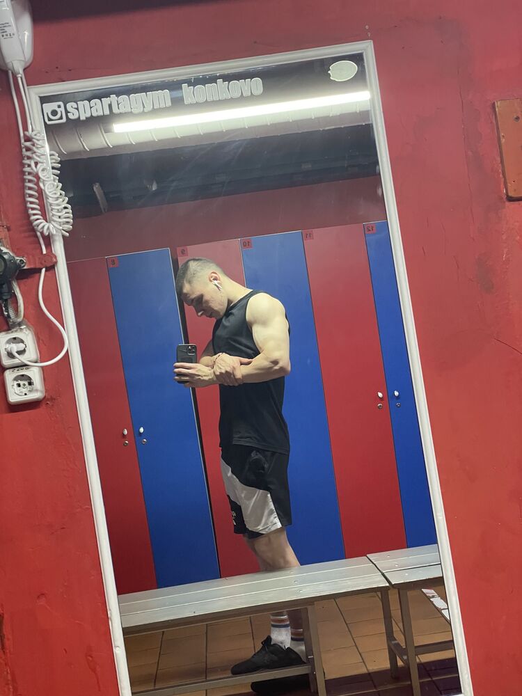 ���������� ������, ���� ����� �����, 22 ����, ������������ ��� ������, ����� � ���������