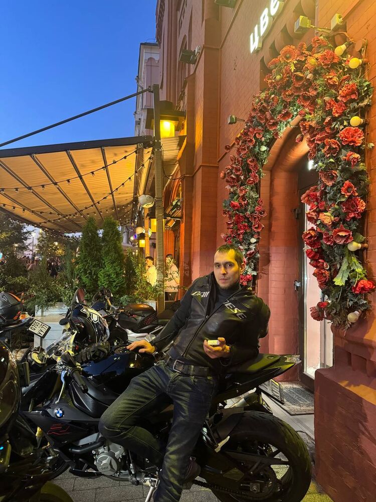 ���� 54104728 ������� �������, 31 ���, ���� ���������� � ������