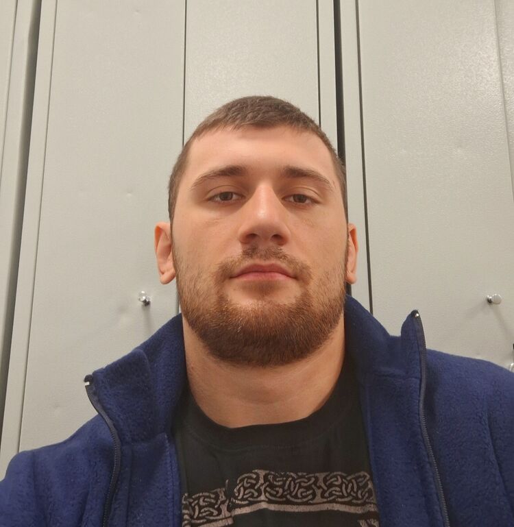 ���� 53810808 ������� Akkela, 35 ���, ���� ���������� � ����������