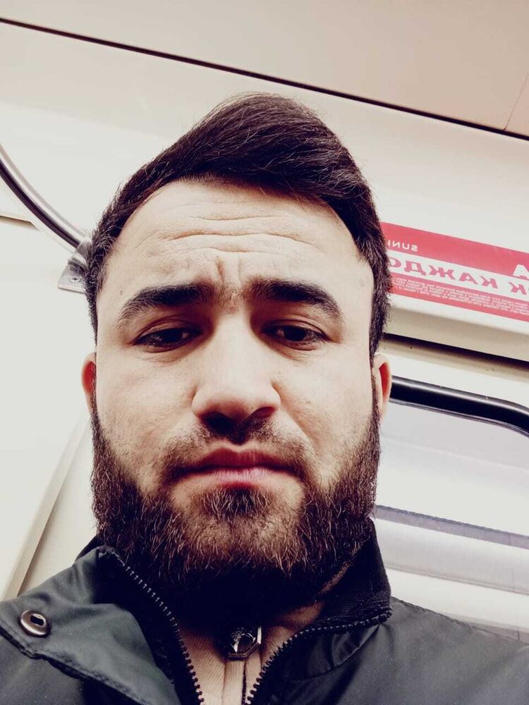  -,   , 26 ,   ,   