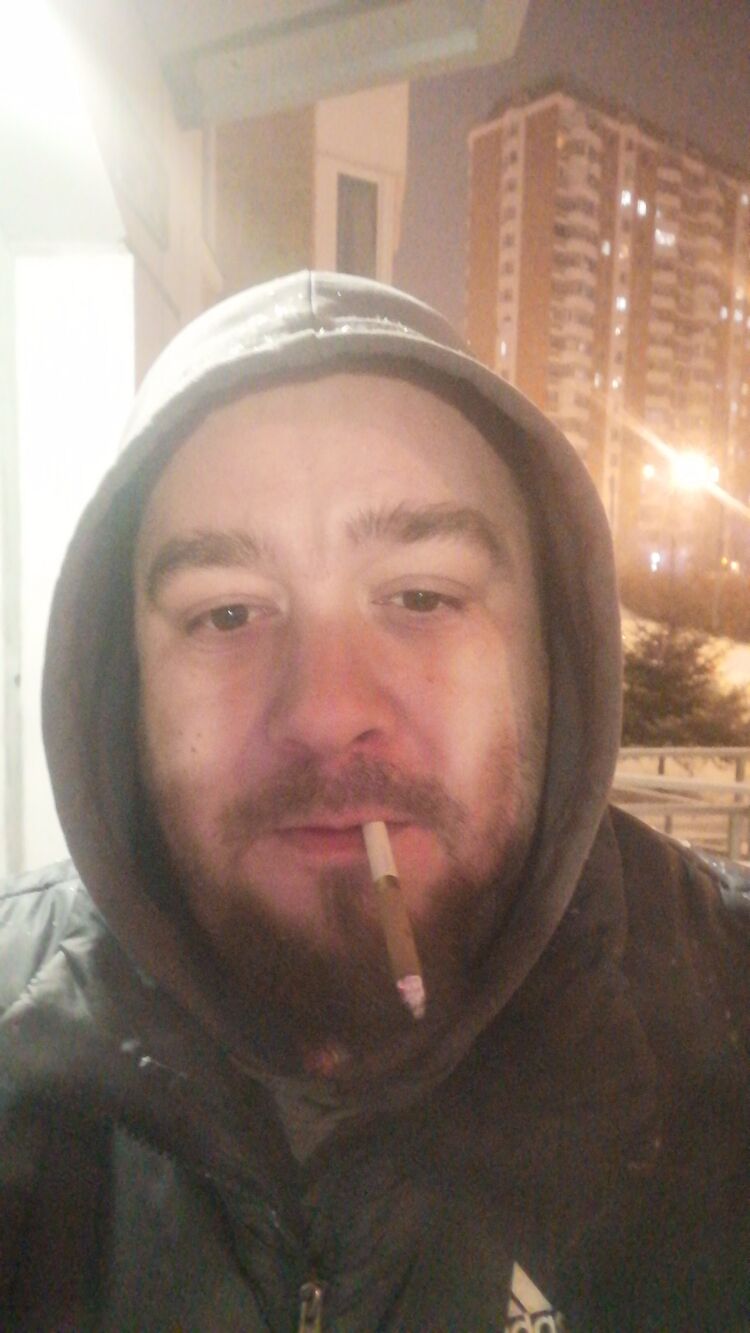  39452438  , 42 ,    