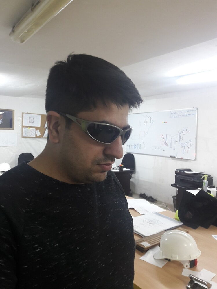  ,   , 39 ,   