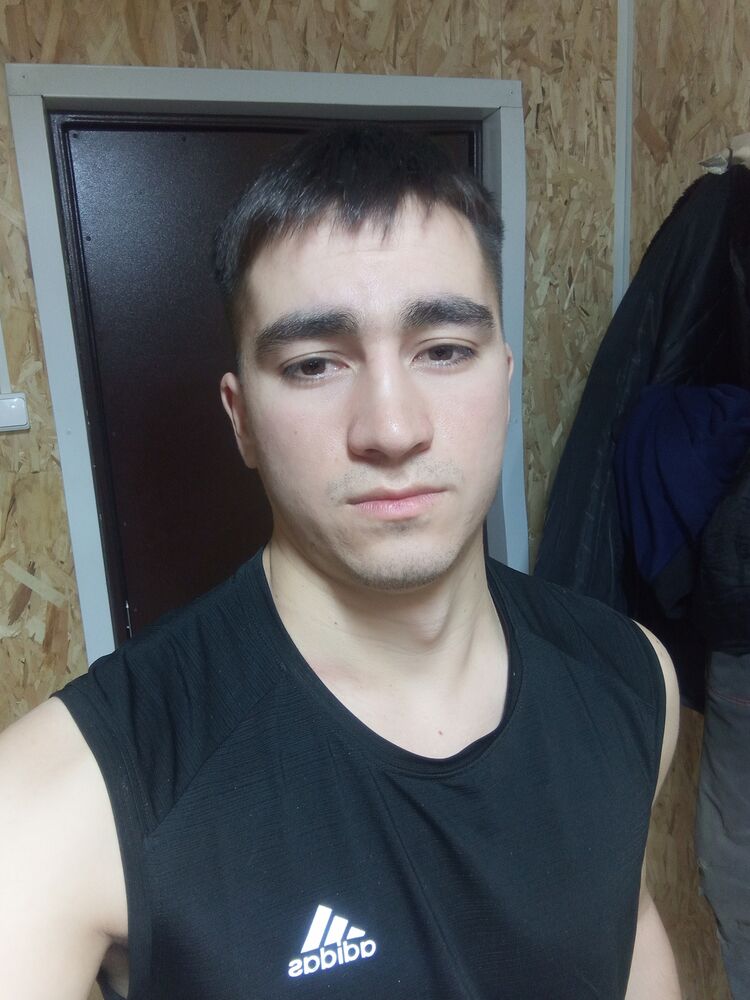 ���� 55399458 ����� Dinar, 25 ���, ���� ���������� � �������������