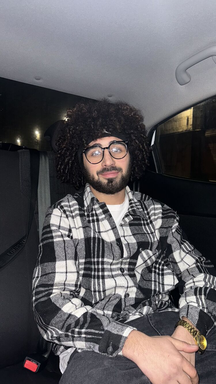  --,   , 25 ,   ,   