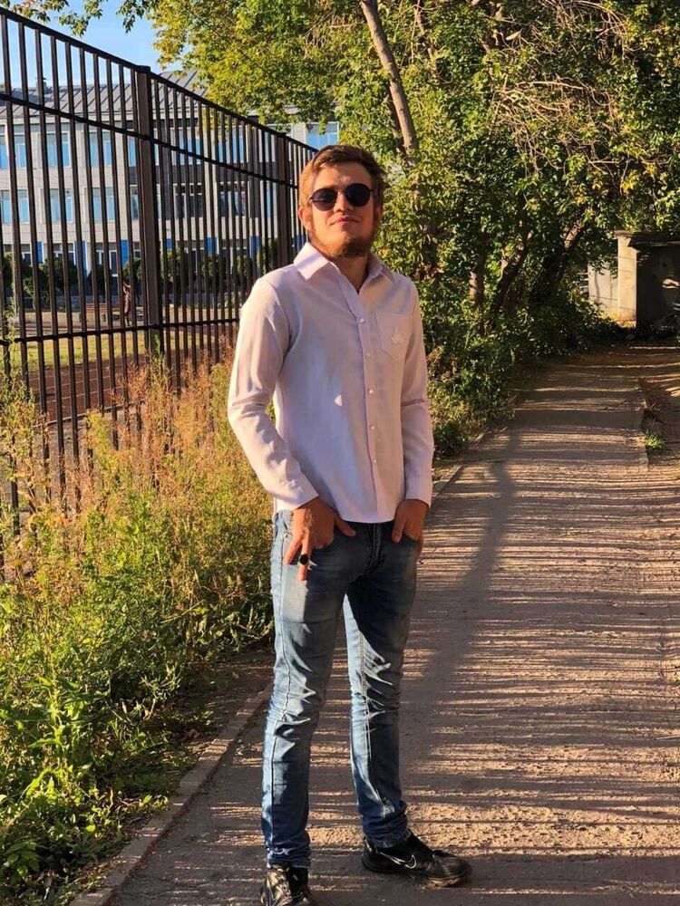 ���� 30598908 ����� �����, 21 ���, ���� ���������� � ��������