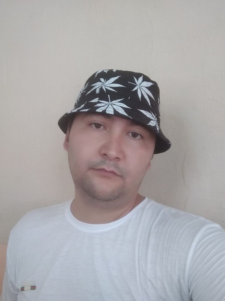 ���������� �������, ���� ������� Iqboljon, 35 ���, ������������ ��� ������, ����� � ���������, c�������� ���������