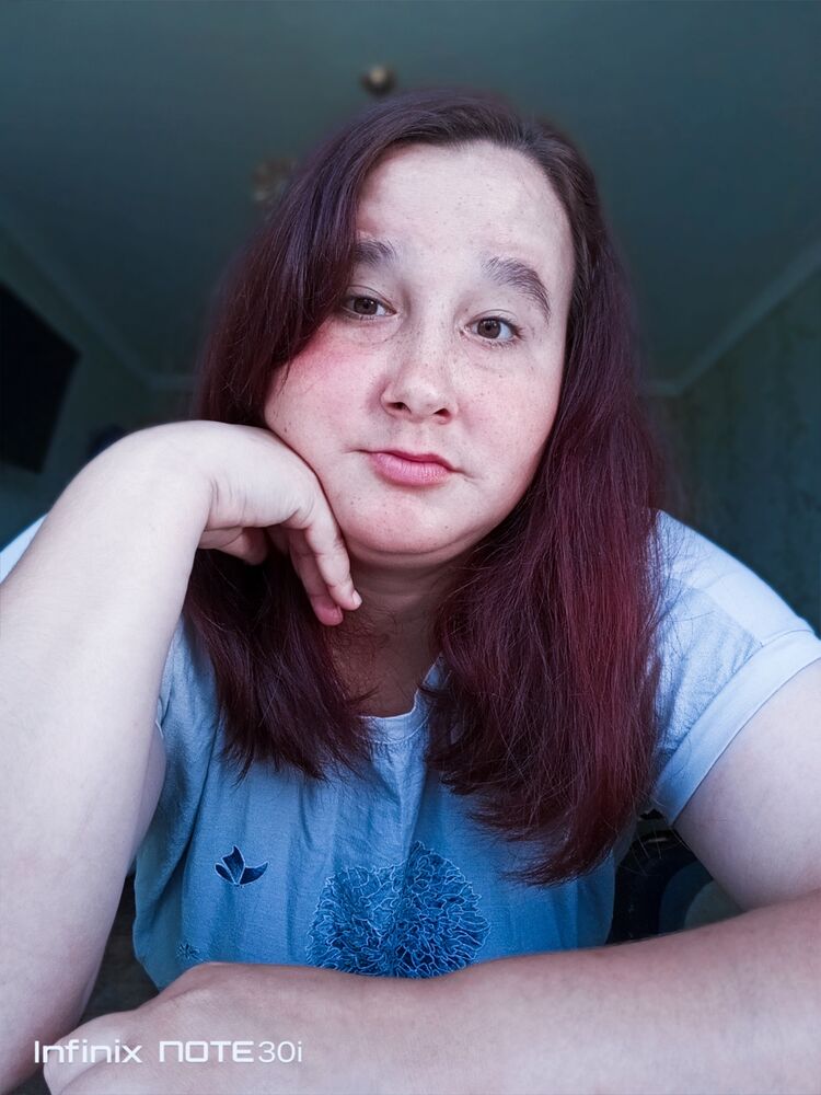 ���������� �����, ���� ������� ��������, 26 ���, ������������ ��� ������, ����� � ���������