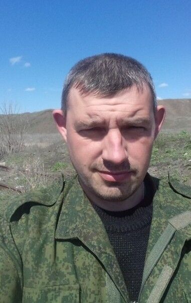 ���������� ������, ���� ������� ���������, 39 ���, ������������ ��� ������, ����� � ���������, c�������� ���������