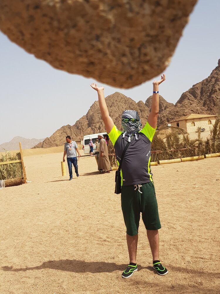 ���� 16055068 ������� �������, 40 ���, ���� ���������� � ����������